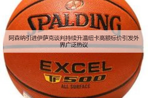 阿森纳引进伊萨克谈判持续升温纽卡高额标价引发外界广泛热议