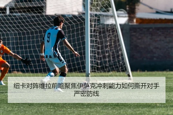 纽卡对阵维拉前瞻聚焦伊萨克冲刺能力如何撕开对手严密防线